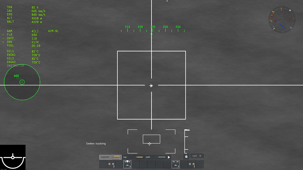War Thunder Screenshot 2026.05.29 - 10.01.09.79