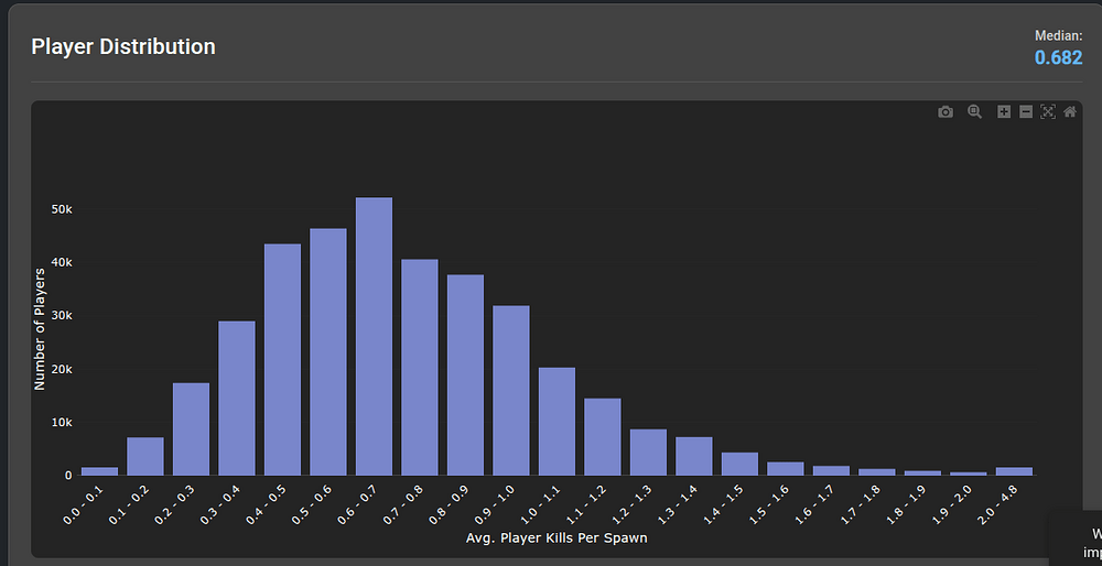 Screenshot 2026-08-31 2.48.50 PM