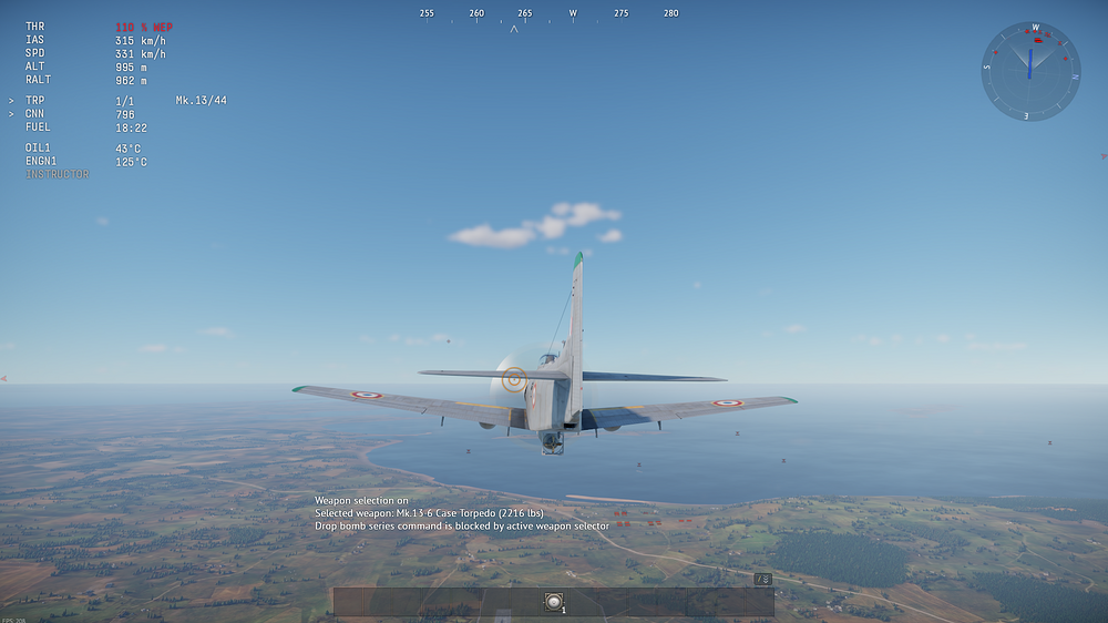 Screenshot 2026-05-26 21-49-20