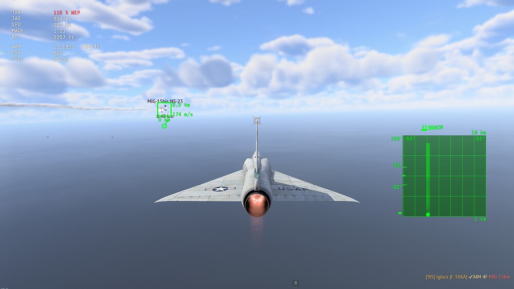 shot 2026.03.22 02.53.29