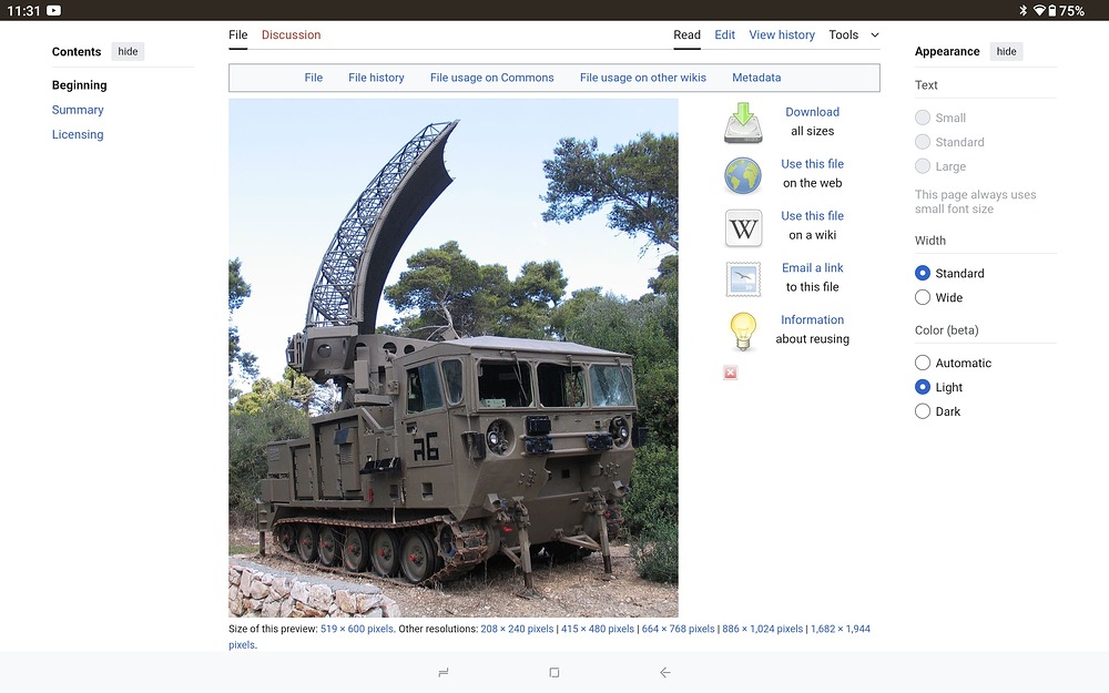 Screenshot_20260119-113159