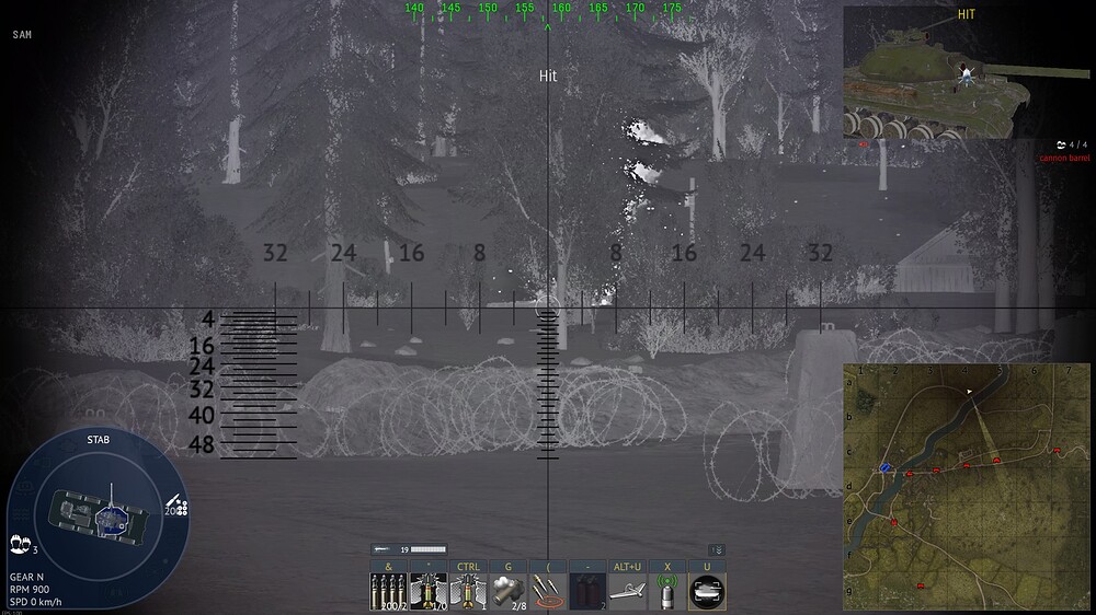 shot 2025.10.08 22.25.53