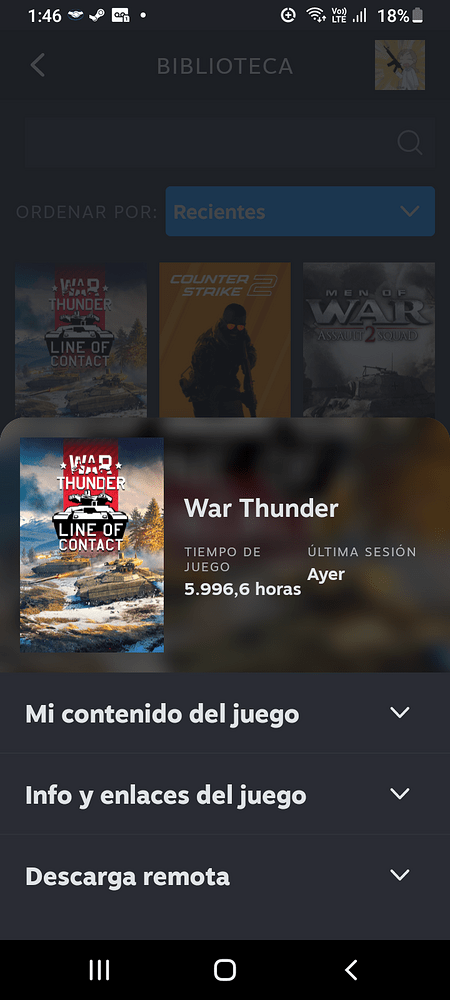 Screenshot_20251230-014630