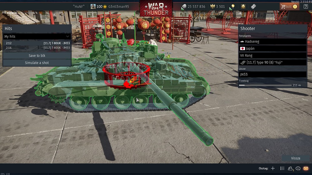 Képernyőfelvétel (498)