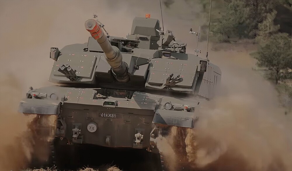 FB_IMG_1757703861767~2