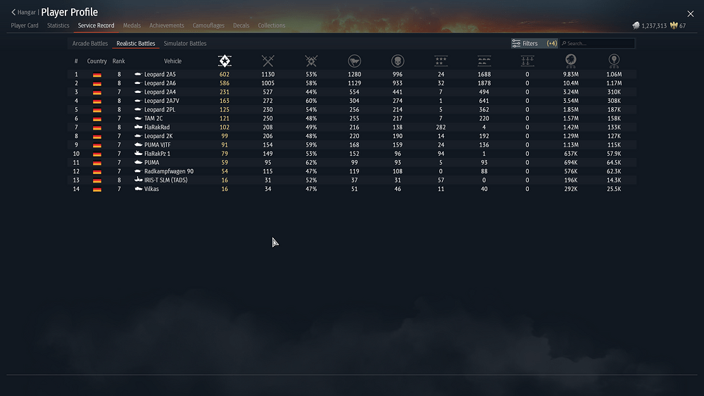 War Thunder Screenshot 2026.03.04 - 21.47.56.92