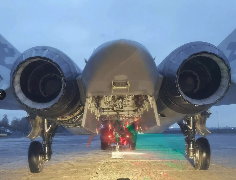 Screenshot 2025-10-24 at 09.11.06