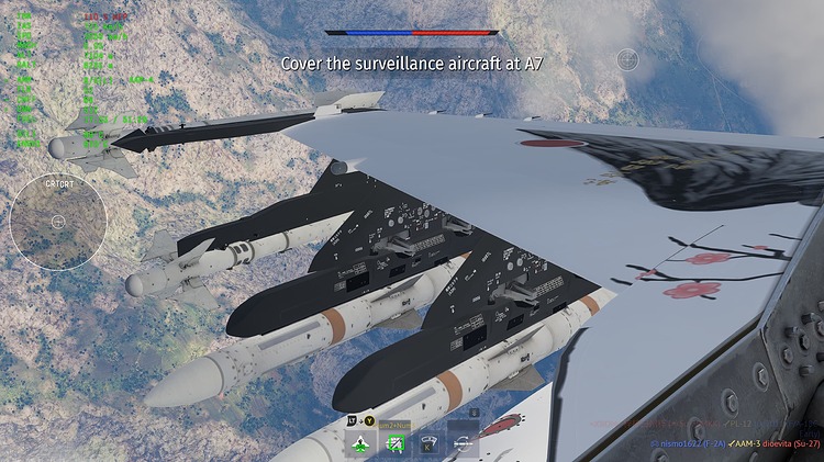 War Thunder Screenshot 2026.04.25 - 20.58.13.33
