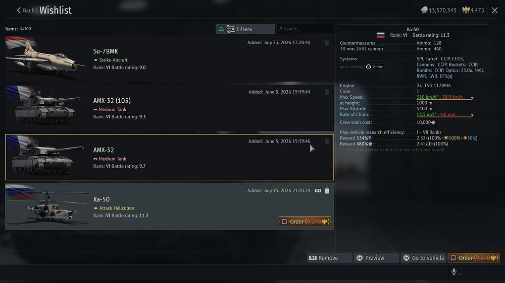19fe3f96b1853-screenshotUrl