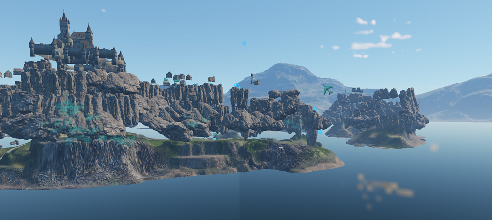 Screenshot 2026-05-29 232505