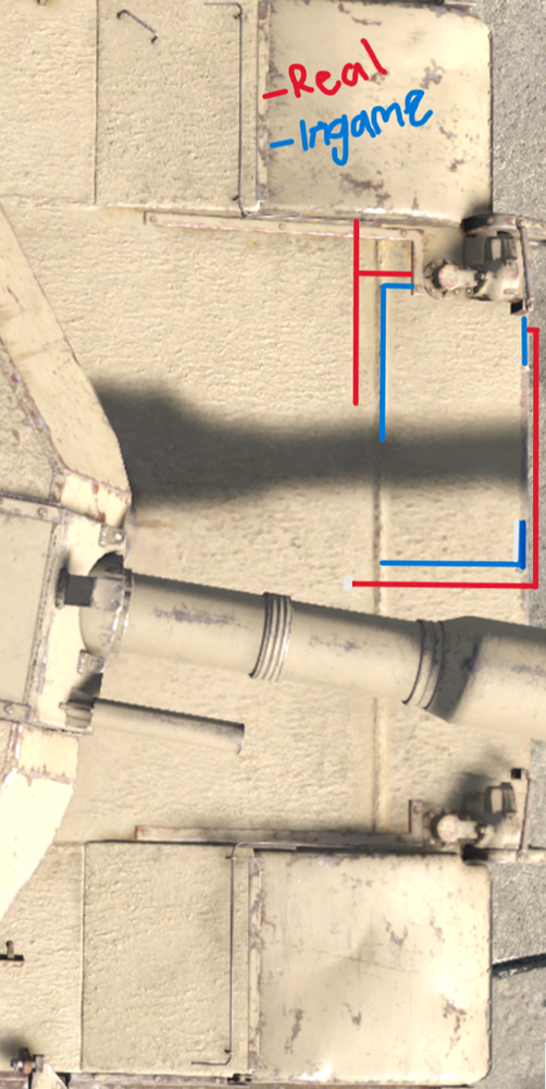 Screenshot 2026-06-11 213527