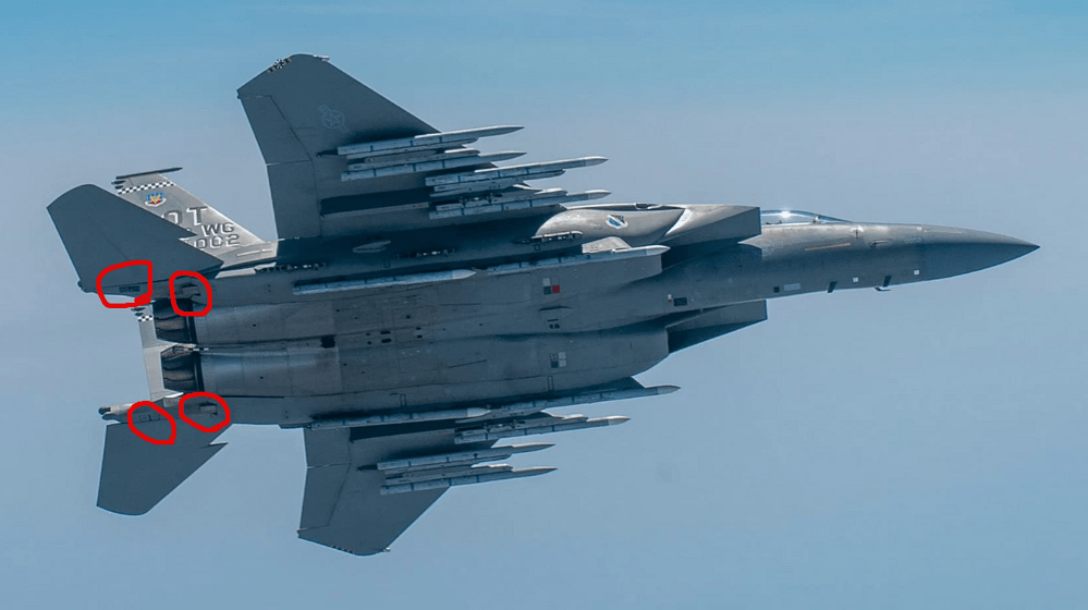 Screenshot 2025-08-31 171017