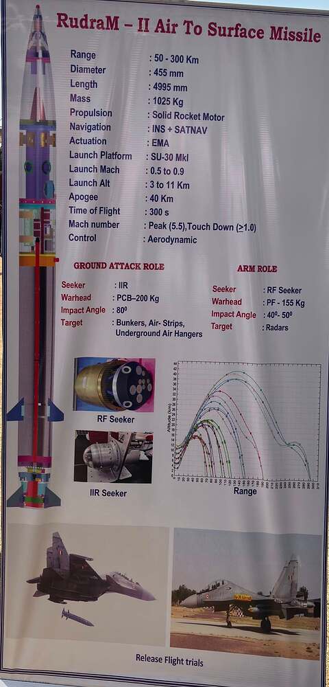 487460099_1087068836780740_855869080819680592_n