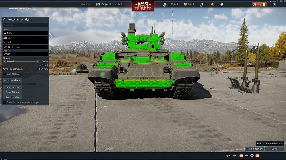 shot 2026.03.15 15.39.26