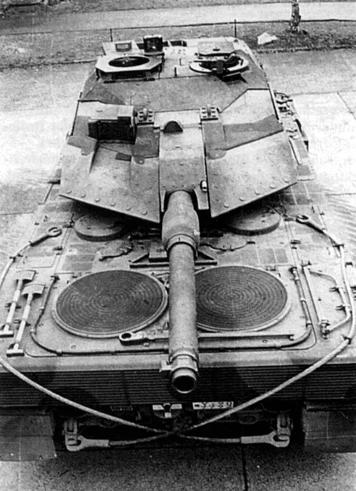 RDT_20260102_163201781340286494571700