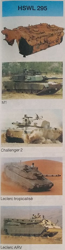 {C52DC9AF-3D34-4AEE-82F0-099F102D8699}