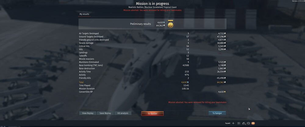 shot_2026.04.04_00.25.22