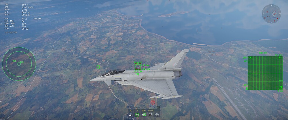 shot 2025.12.09 12.05.33