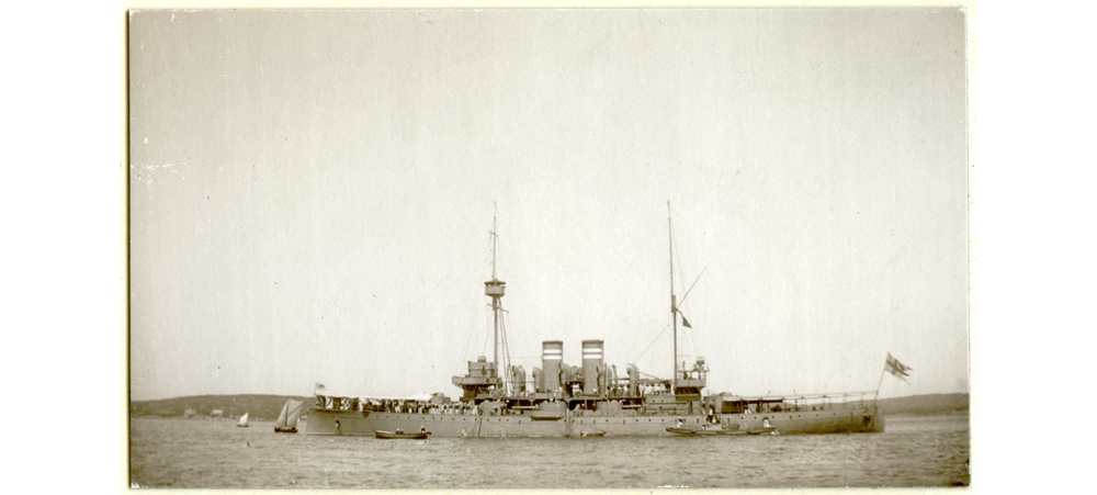 Wasasasasa