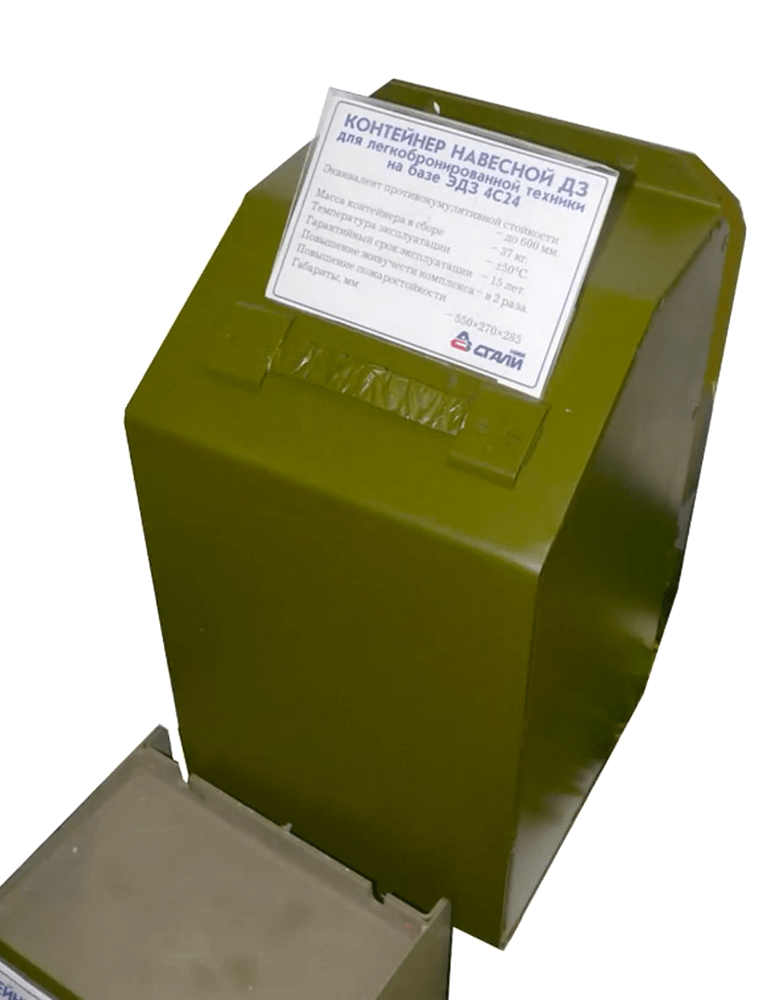 Screenshot 2025-12-30 172116