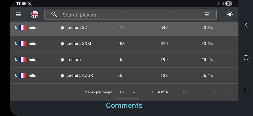 Screenshot_20250924_115652_Chrome