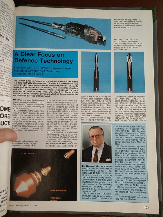 MilTech 1989-11 p.103
