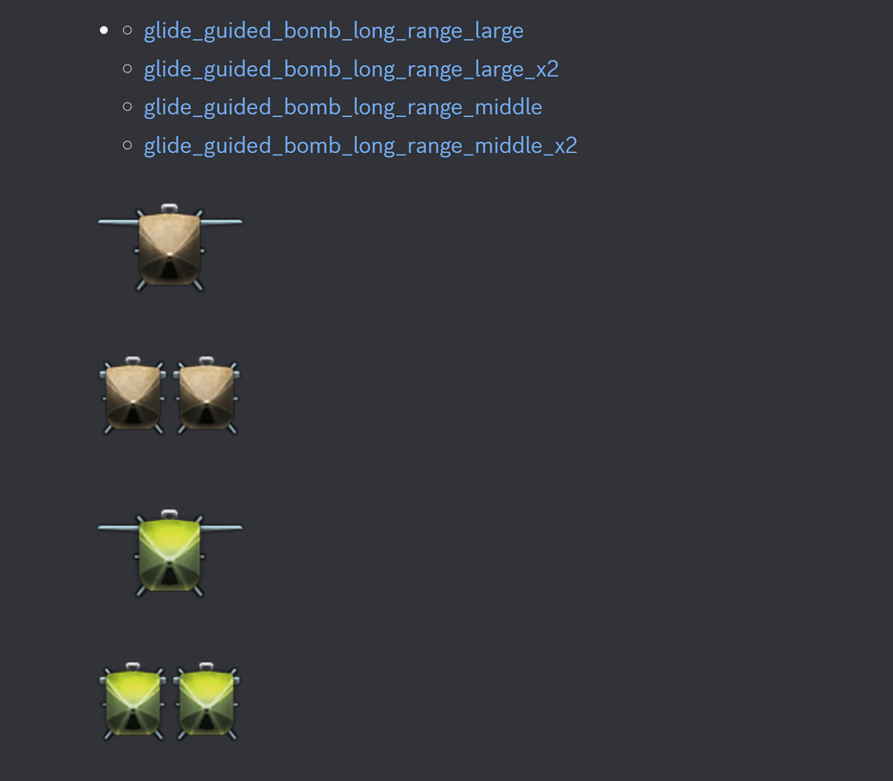 {53999385-B1F3-44FA-A8B9-EEB5F1DB39FF}