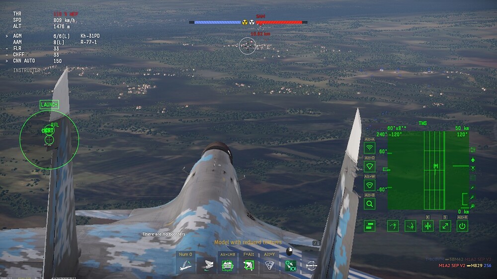 shot 2026.06.08 17.37.27
