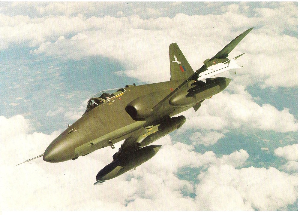 502530742_24231972769743843_8076891161319183127_n