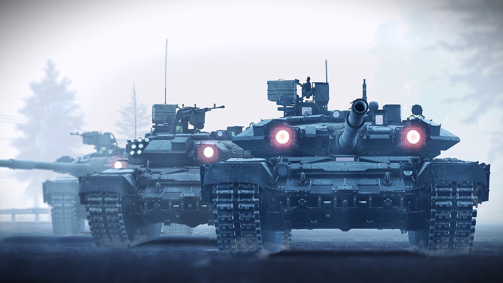 War Thunder Super-Resolution 2025.07.17 - 20.02.54.54