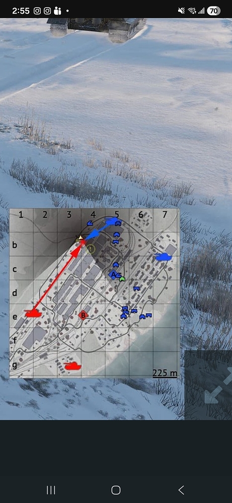 Screenshot_20251119_145543_Chrome