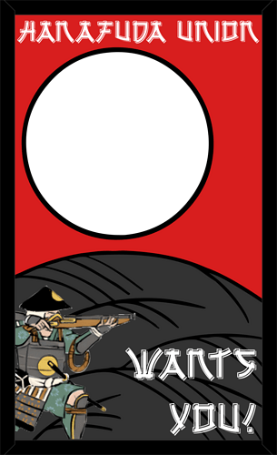 Hanafuda_Recruitment_Poster2