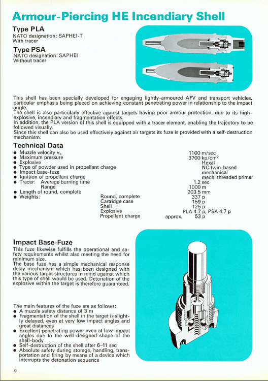 D4D94015-2003-40A2-807D-3871AA5E87F1