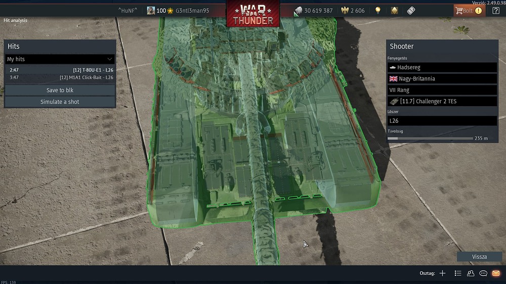 Képernyőfelvétel (308)