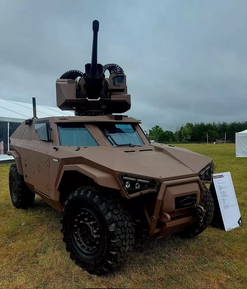 french-blegian-upcoming-new-gen-light-armored-vehicule-by-v0-xzcajt6qg8ef1