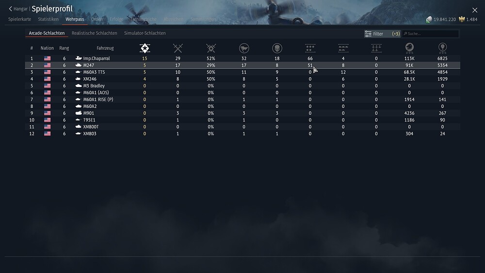 shot 2026.02.14 18.26.34