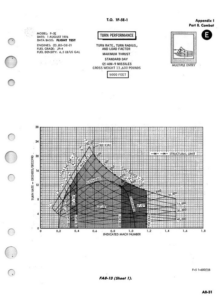 image_2026-02-16_132047146