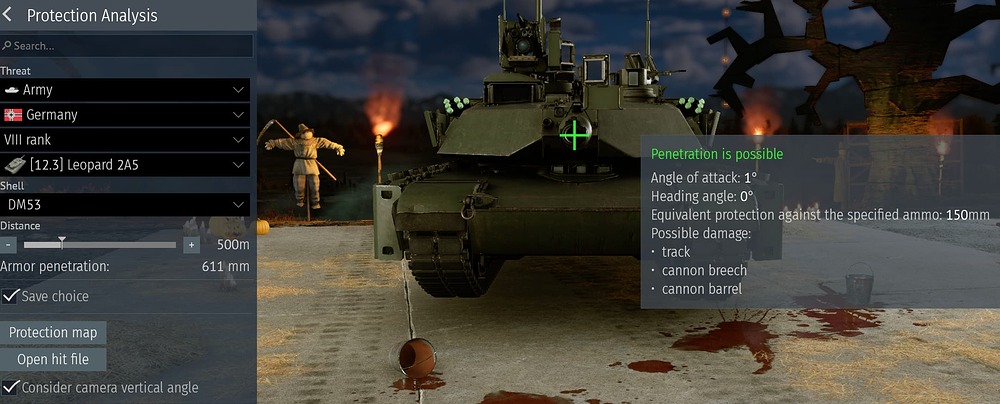 shot 2025.10.31 22.13.07