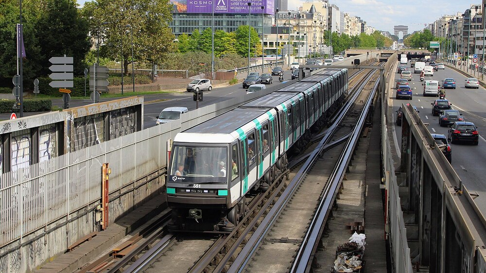 MP05_RATP_STIF_Esplanade