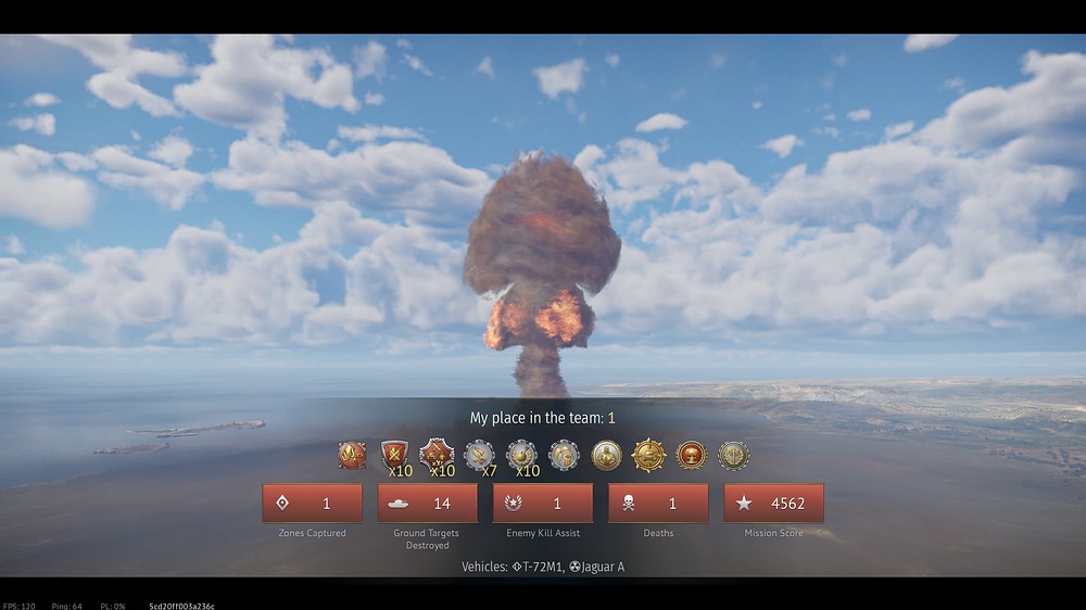 War Thunder Screenshot 2025.12.09 - 19.36.32.42