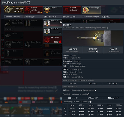 {35B47904-45AC-4C6D-9AEE-DD2D33B287D9}