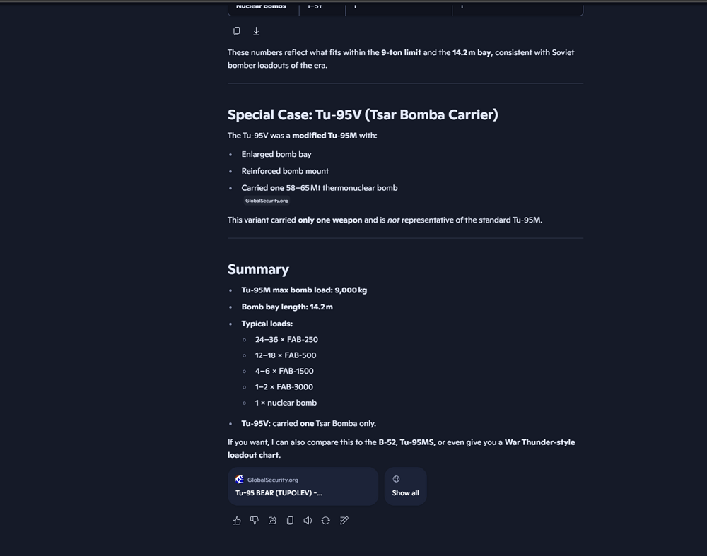 Screenshot 2026-04-02 095159