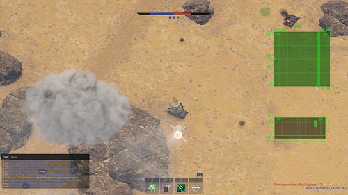shot 2026.08.22 00.45.56