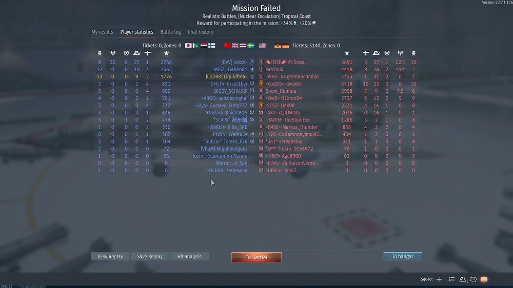 shot 2026.09.02 20.21.09
