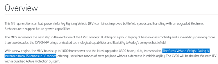 {7BD1975E-1C0C-44CF-8F62-AAA4B6B5E344}