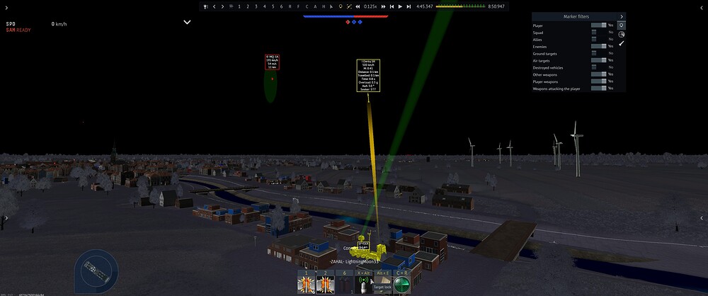 shot 2025.06.30 22.09.55