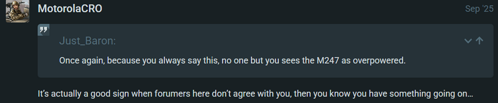 Screenshot 2026-01-25 022658