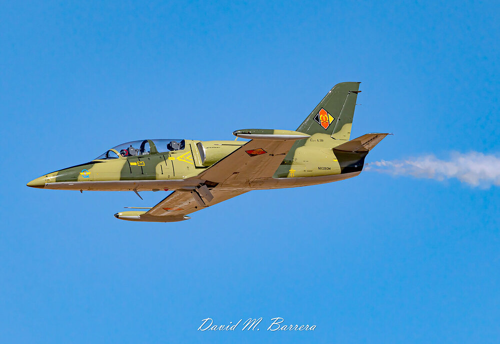 20251029-124828-959-php4W7E8o