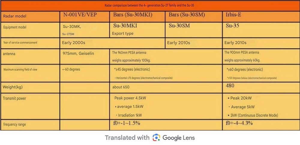 File_20260115-172056translate