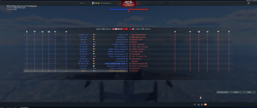 shot 2026.10.28 01.55.43